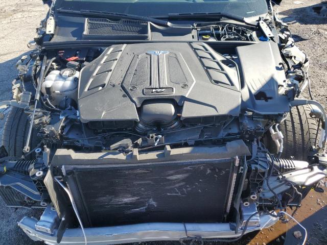 SJAAM2ZV6NC016276-10