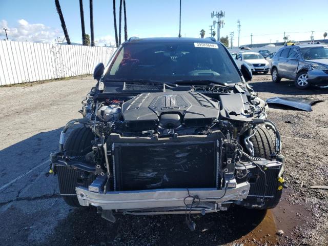 SJAAM2ZV6NC016276-5