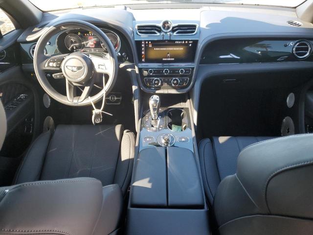 SJAAM2ZV6NC016276-8