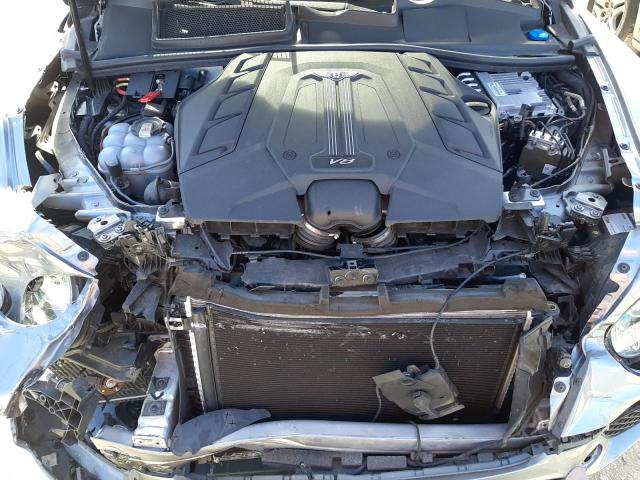SJAAM2ZV8LC029978-10