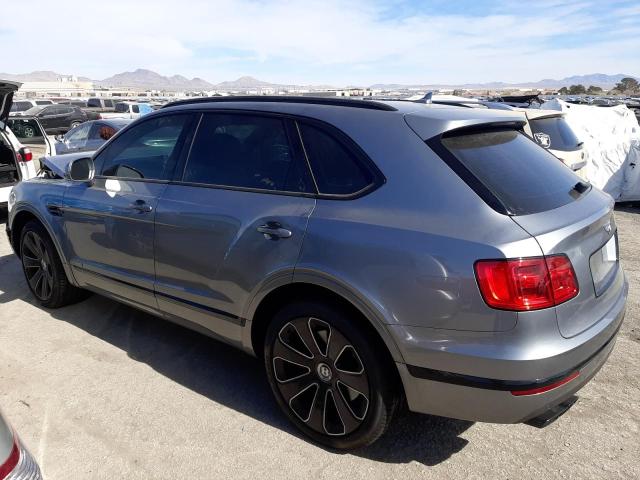 SJAAM2ZV8LC029978-2