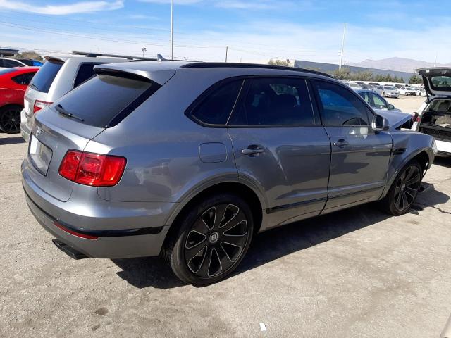SJAAM2ZV8LC029978-3