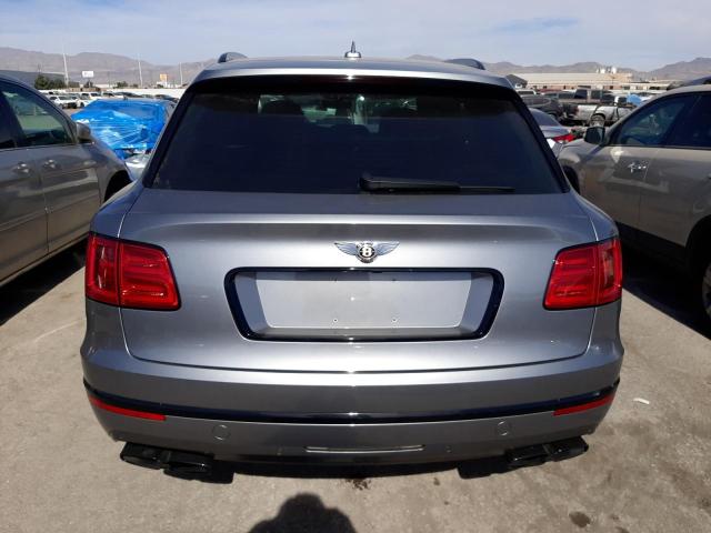 SJAAM2ZV8LC029978-6