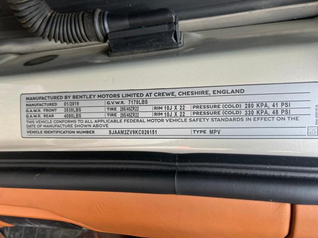 SJAAM2ZV9KC026151-10