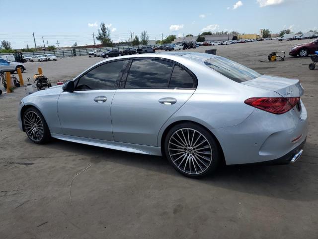 W1KAF4GB5RR163906-2
