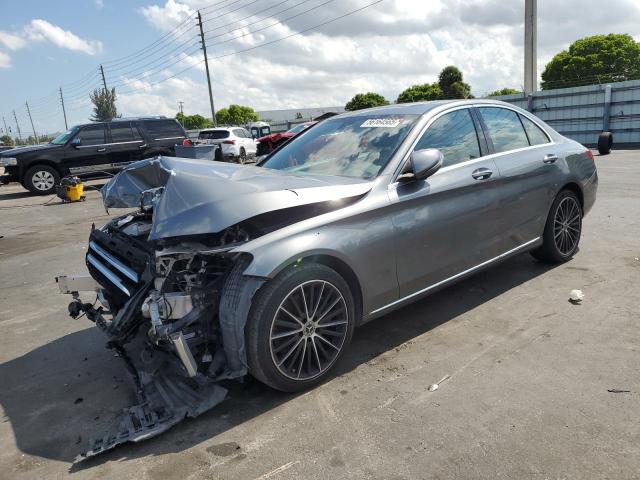 W1KWF8DB1MR623993-1
