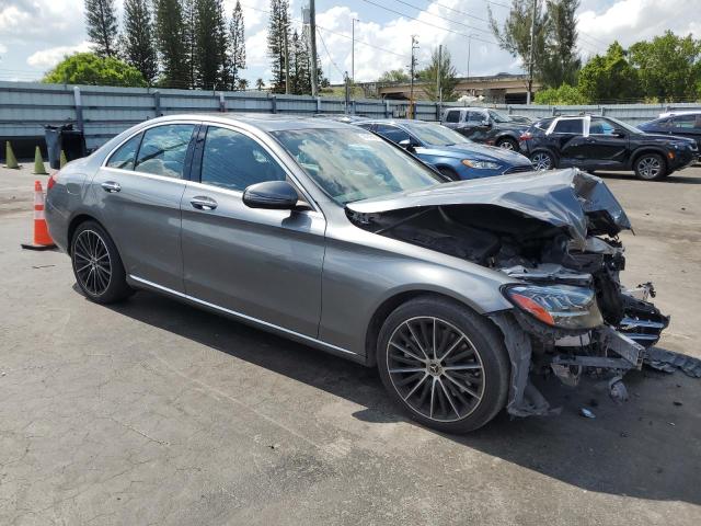 W1KWF8DB1MR623993-4