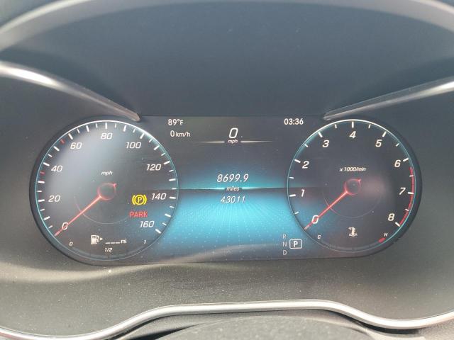 W1KWF8DB1MR623993-9
