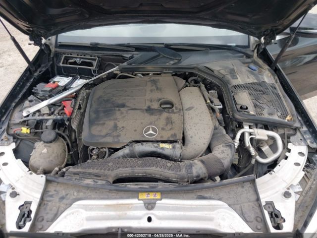 W1KWF8DBXMR629291-10