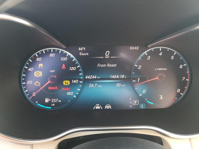 W1KWF8EB5MR619864-8