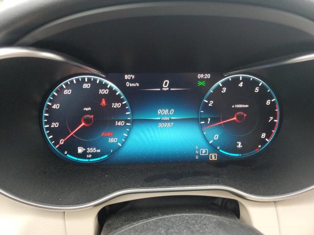 W1KWF8EBXMR653511-9