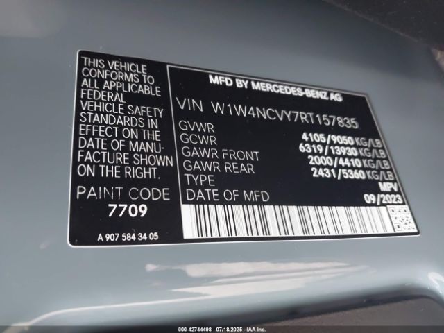 W1W4NCVY7RT157835+9
