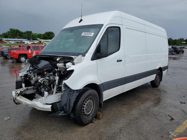 W1Y4ECHY8LT020039-1