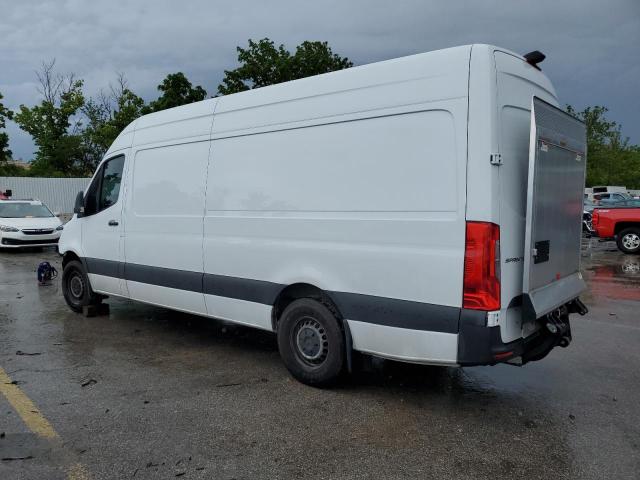 W1Y4ECHY8LT0200392