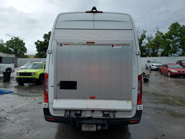 W1Y4ECHY8LT020039+6