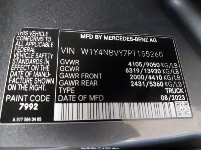W1Y4NBVY7PT155260+9