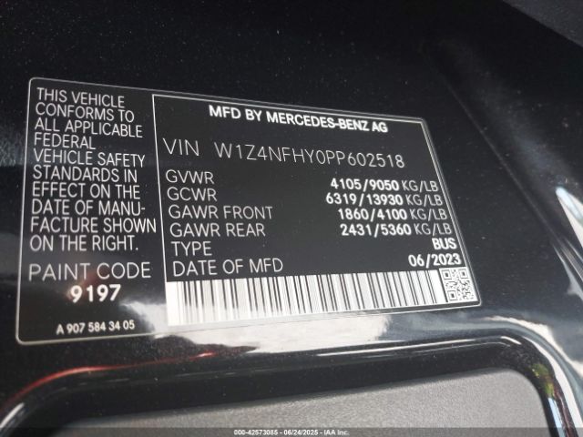 W1Z4NFHY0PP602518-9
