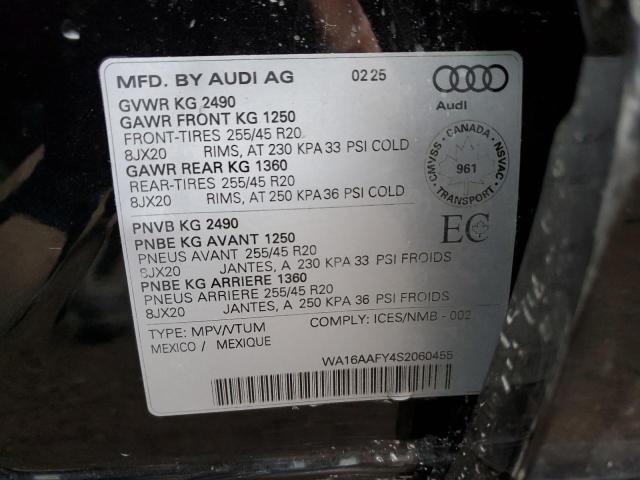 WA16AAFY4S2060455-1