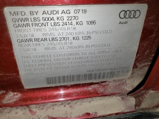 WA18NAF44KA110366-1