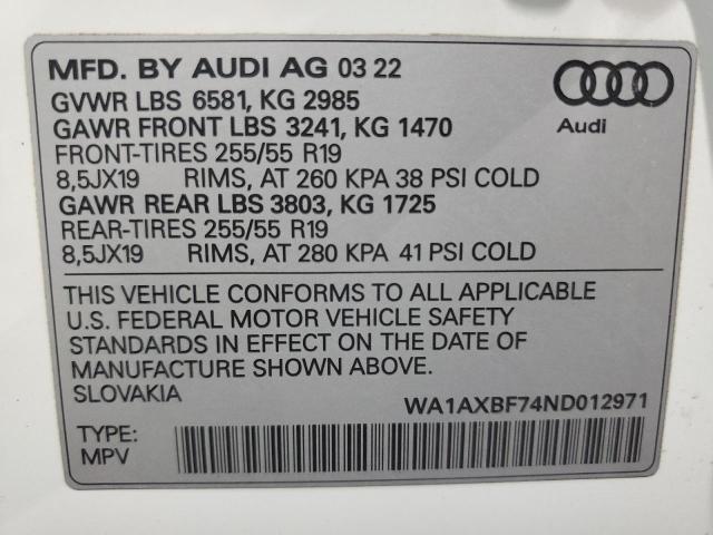 WA1AXBF74ND012971-1