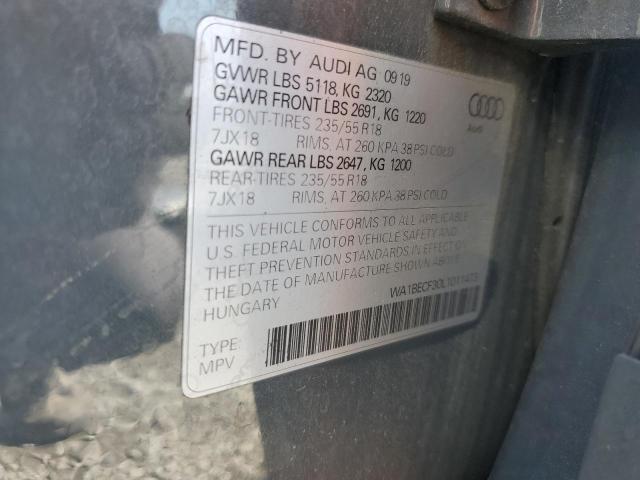 WA1BECF30L1011473 -1