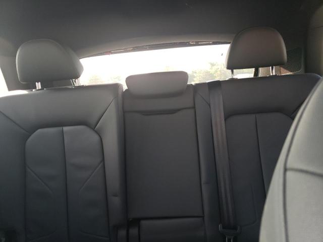 WA1BEDF33K1085331-4