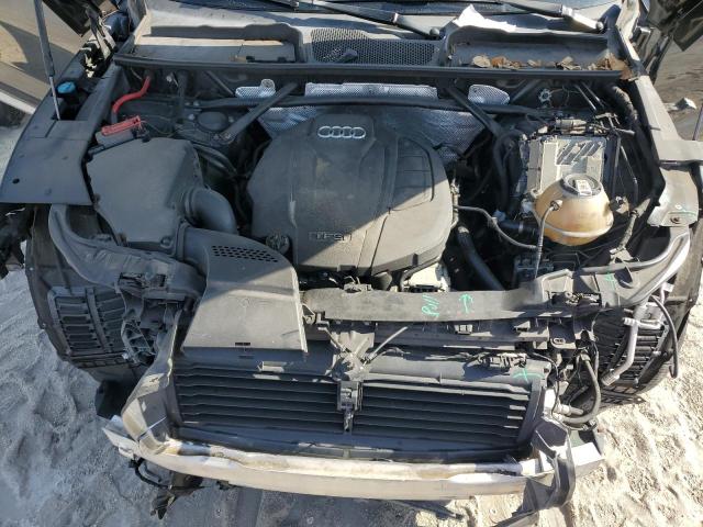 WA1BNAFYXJ2005610-2