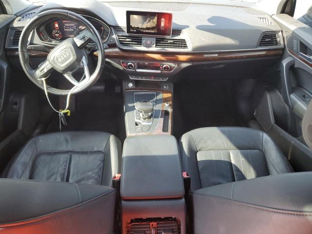 WA1BNAFYXJ2005610-5