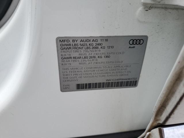 WA1C2AFP9HA083722-1