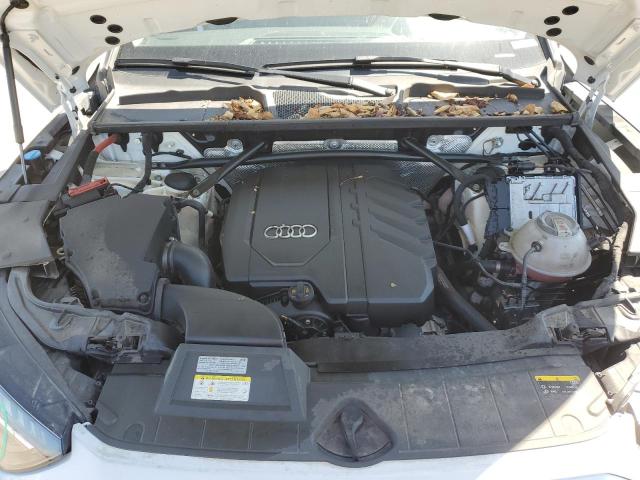 WA1CABFY8M2021671-1