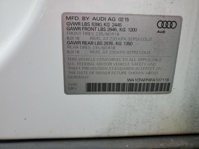 WA1CFAFP4FA107118-1