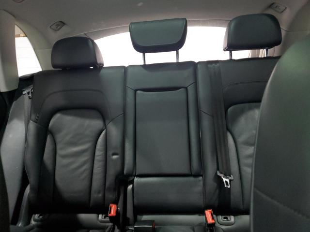 WA1D7AFP8GA014461-3