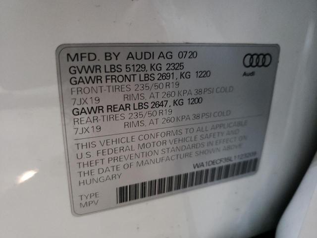 WA1DECF35L1123209-1