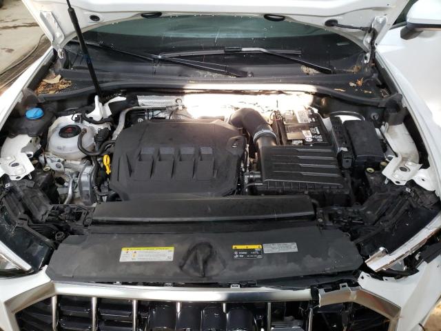 WA1DECF35L1123209-2