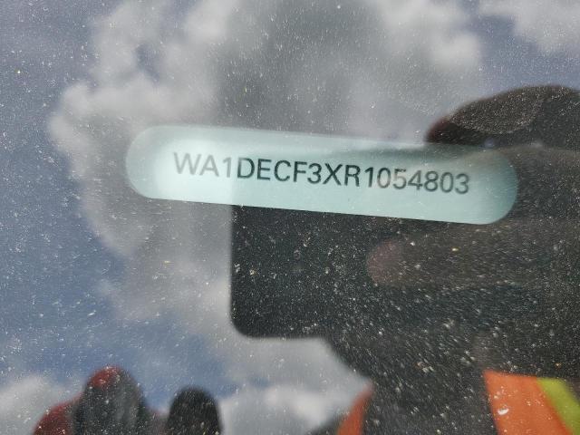 WA1DECF3XR1054803-1