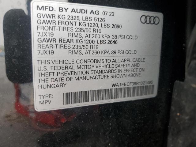 WA1EECF38R1021495-1
