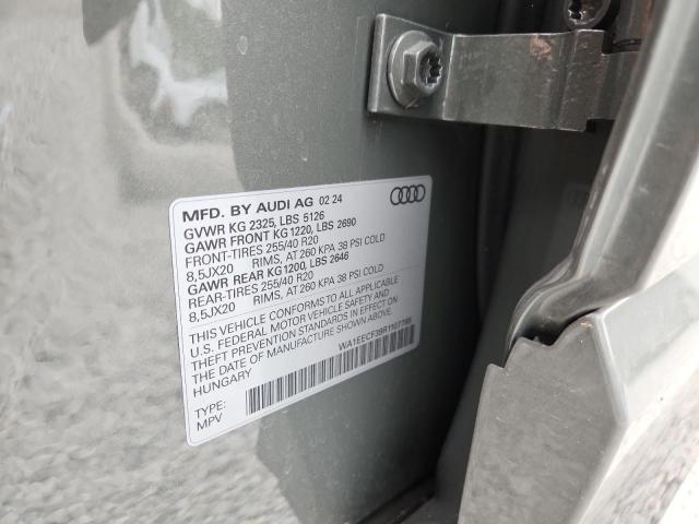 WA1EECF39R1107785-1