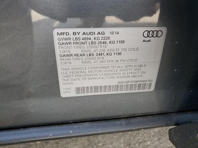 WA1GFCFS9FR005753-1