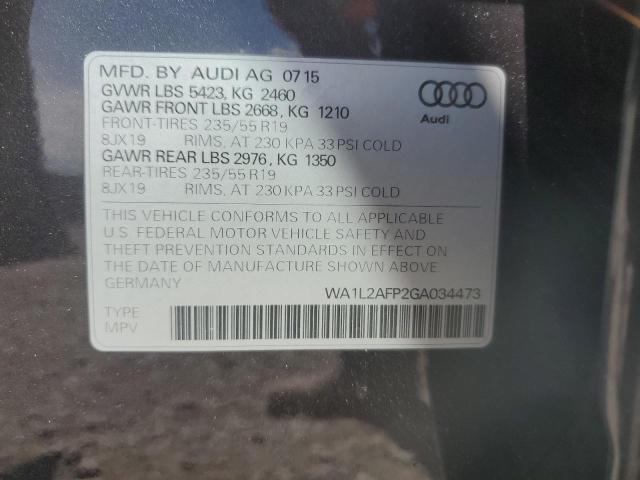 WA1L2AFP2GA034473-1