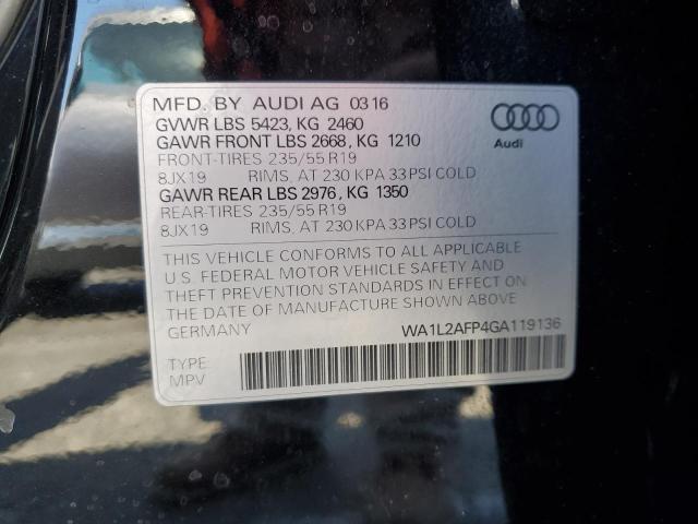 WA1L2AFP4GA119136-1