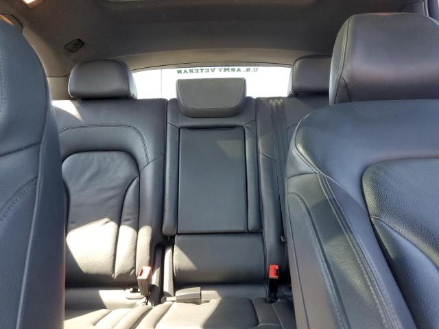WA1L2AFP4GA119136-4