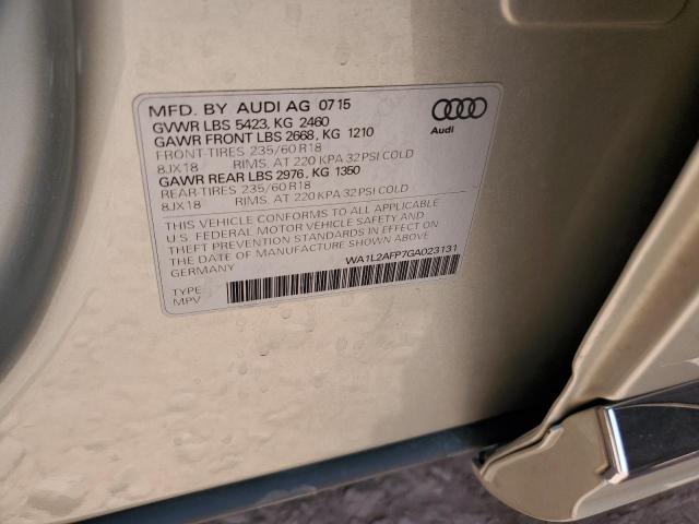 WA1L2AFP7GA023131-1