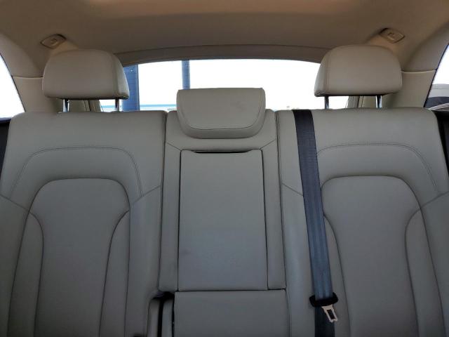WA1L2AFP7GA023131-4