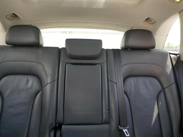 WA1L2AFP7HA082469-3