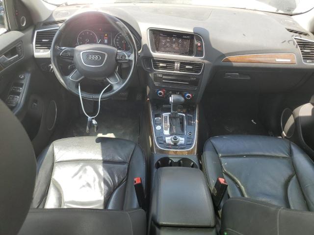 WA1L2AFP7HA082469-5
