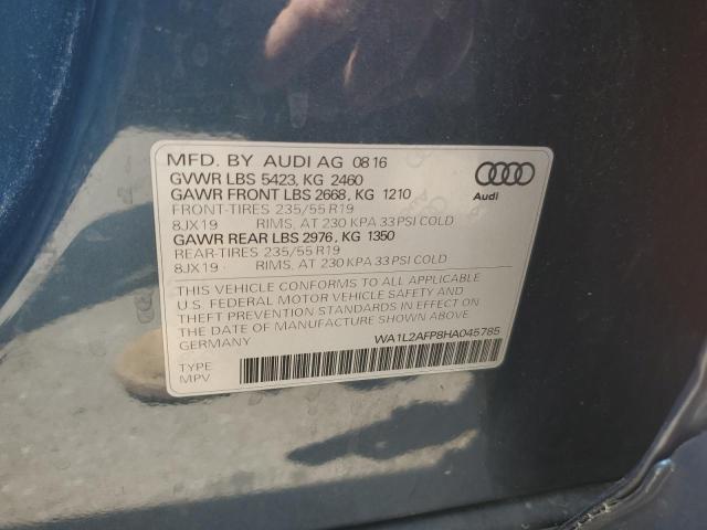WA1L2AFP8HA045785-1