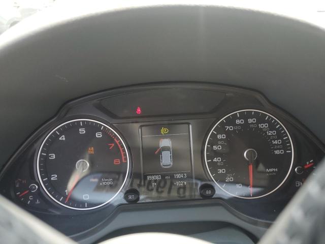 WA1L2AFP8HA045785-5