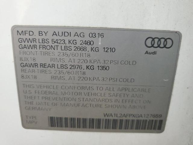 WA1L2AFPXGA127659-1