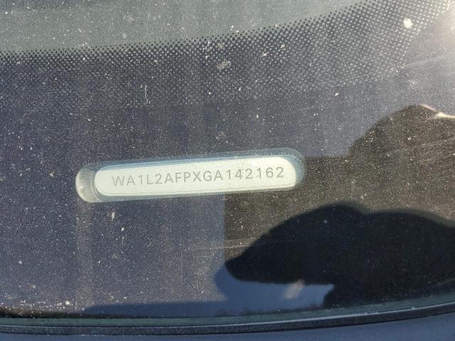 WA1L2AFPXGA142162-1