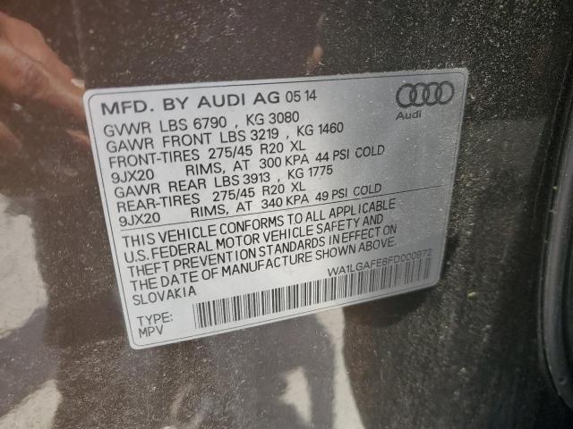 WA1LGAFE8FD000972-1
